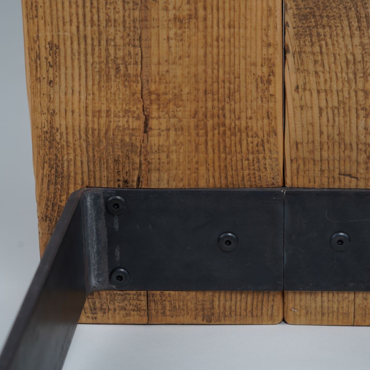 Altholzbank Gottlieb