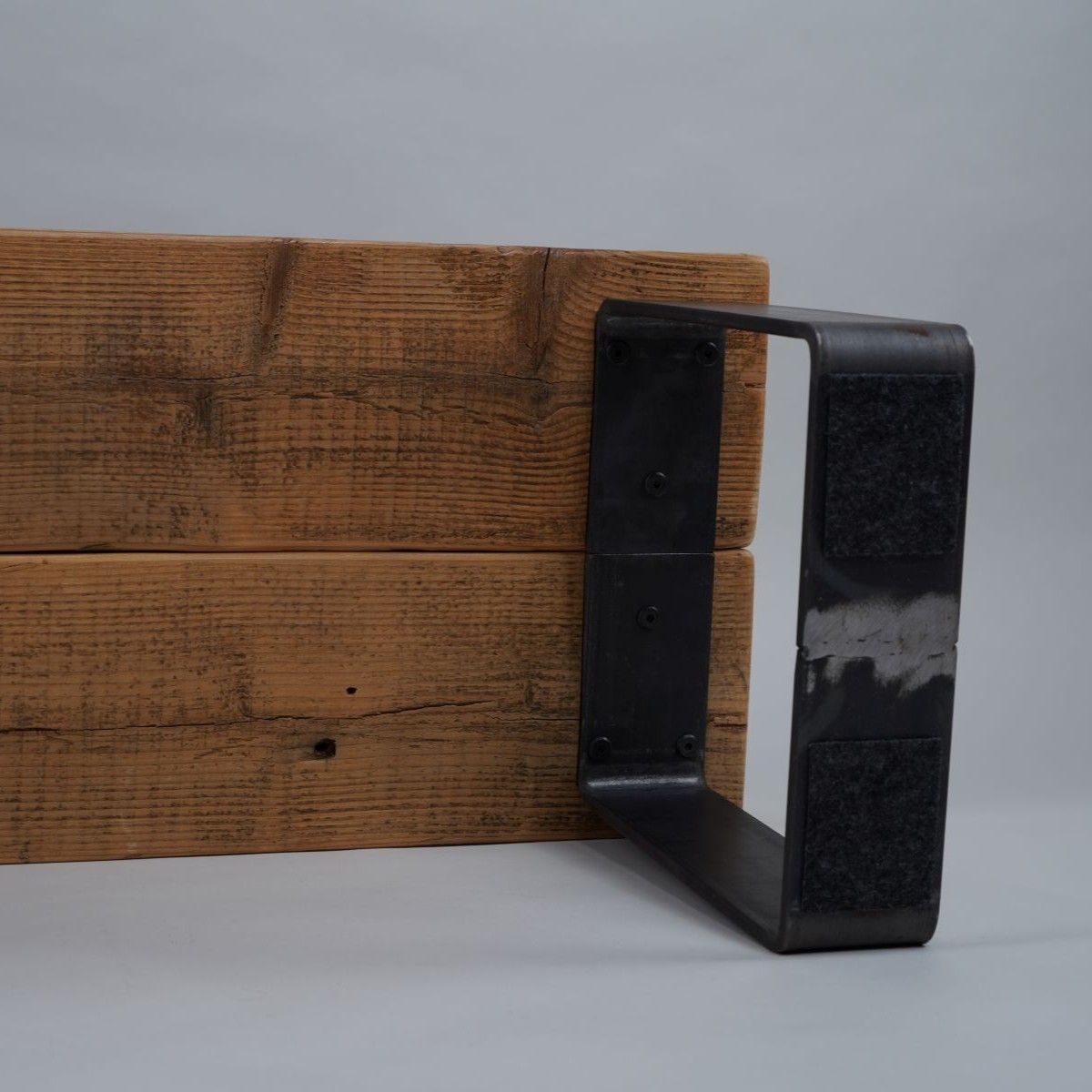 Altholzbank Gottlieb