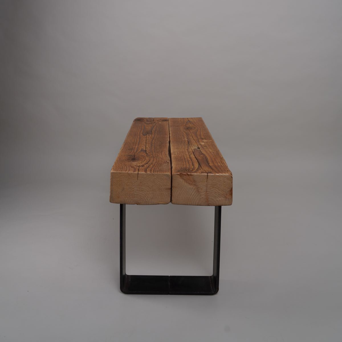 Altholzbank Gottlieb