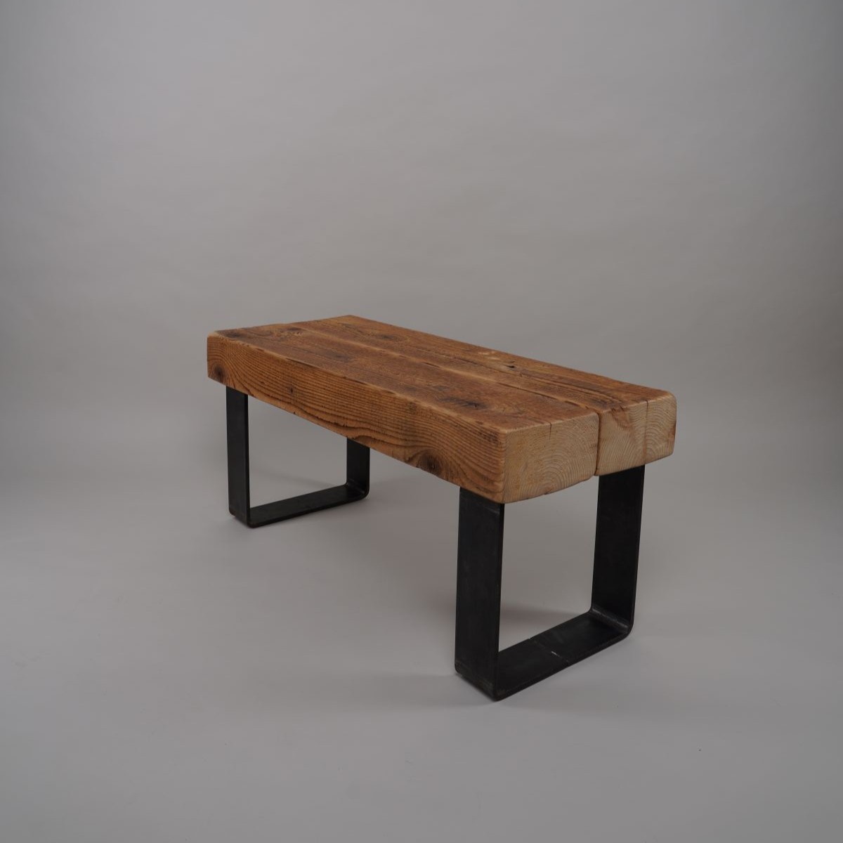 Altholzbank Gottlieb