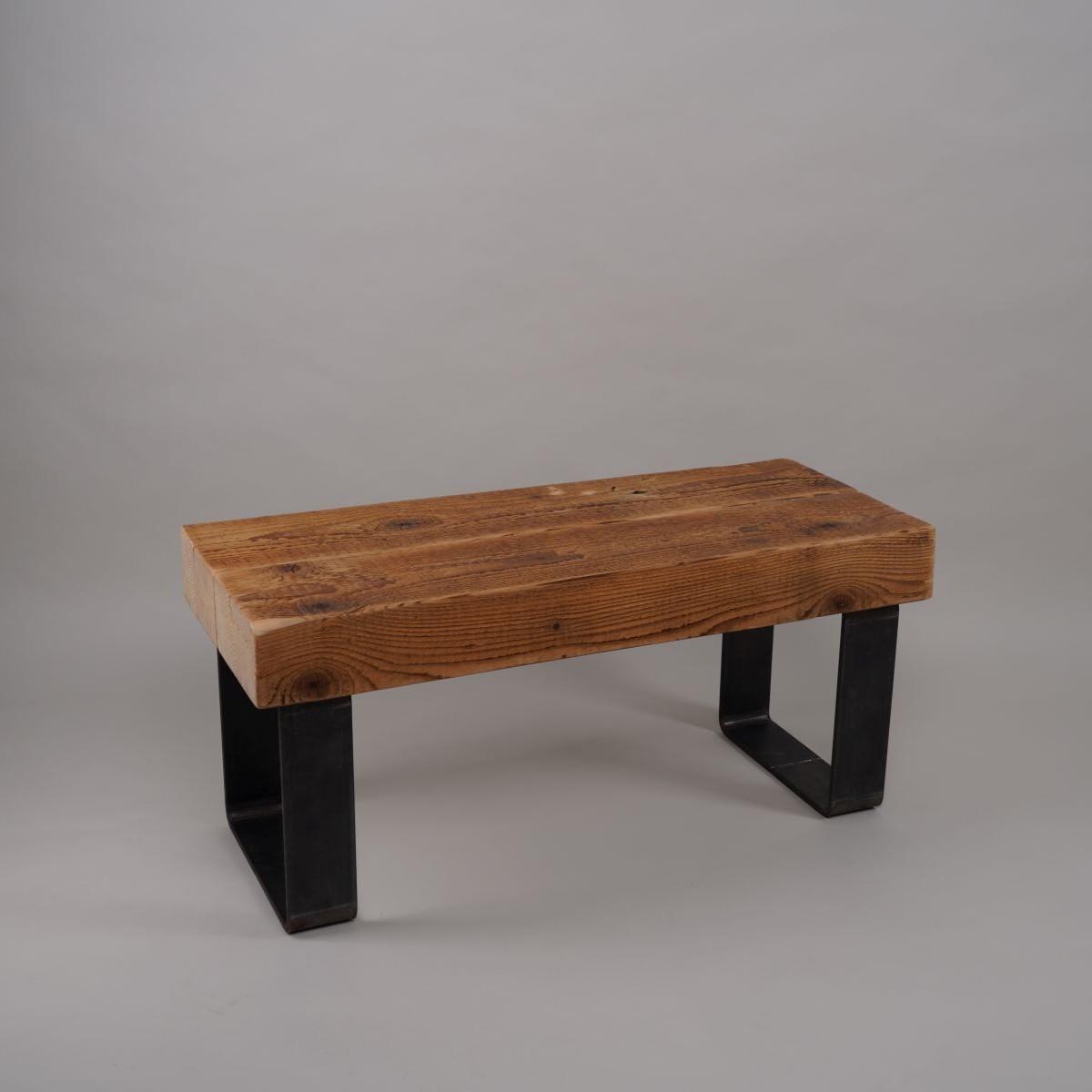 Altholzbank Gottlieb