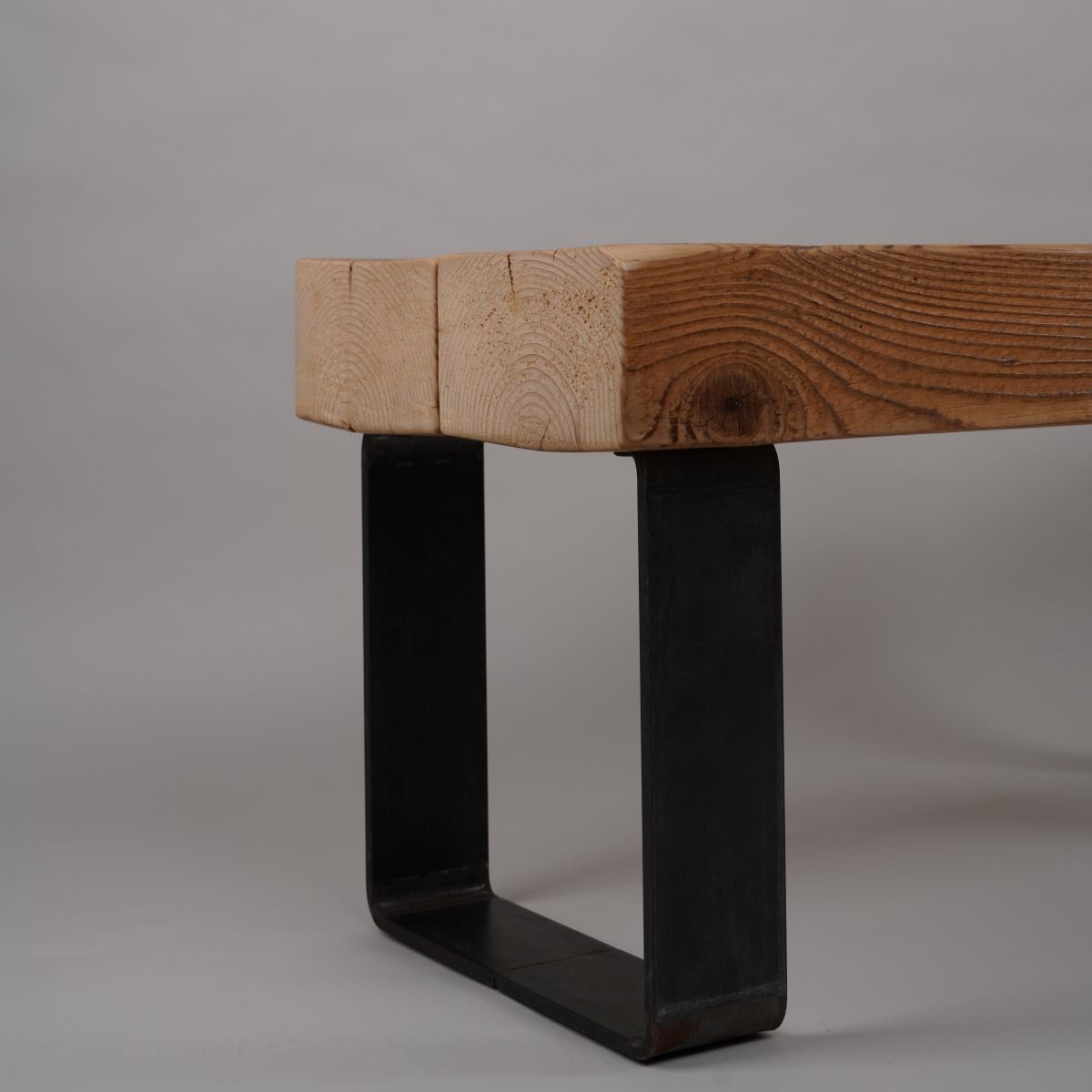 Altholzbank Gottlieb