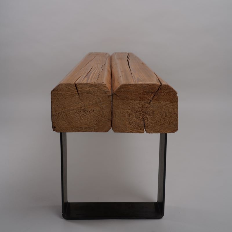 Altholzbank Walterli