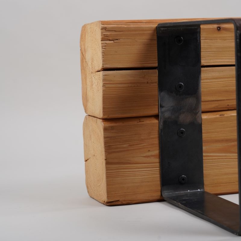 Altholzbank Walterli