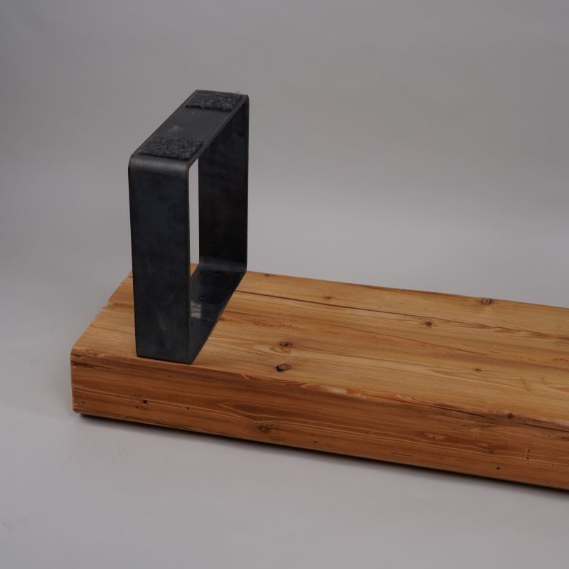 Altholzbank Walterli