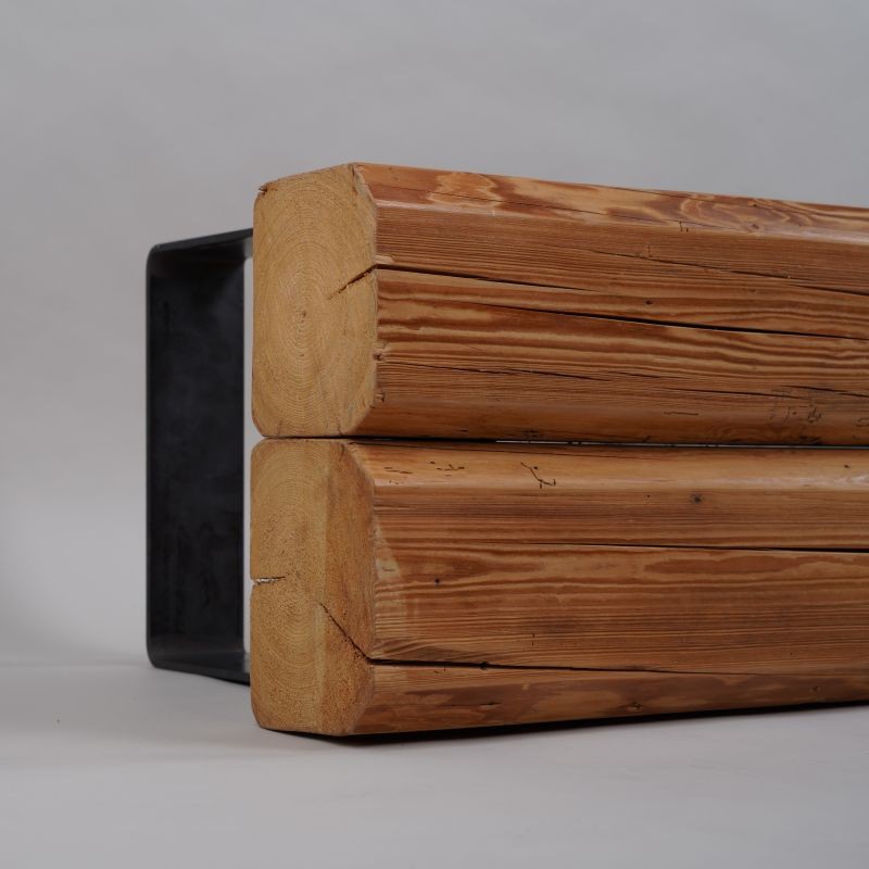 Altholzbank Walterli