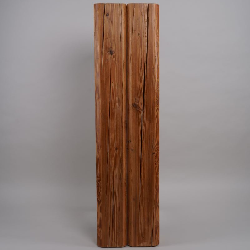 Altholzbank Walterli