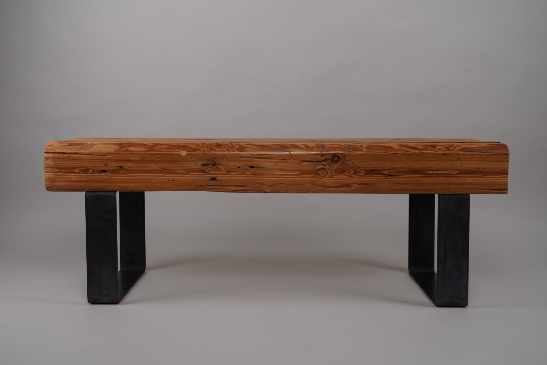 Altholzbank Walterli